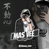 mas_jawa0308