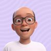 riyanriyanferiardiansyah
