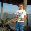 _fishin__