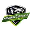 highestdetails