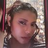 leonela_makeup