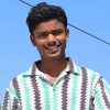 syamsundarsah1