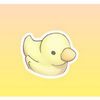 Lazy_Duck
