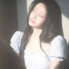 wonhee_fan123