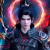 xiao_yan1290