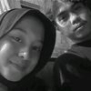 machazam_12