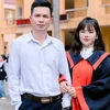hong.qun480