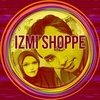 izmishoppe