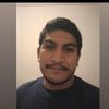 cgabriel_1095