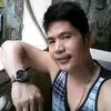 dennisdelasalas33