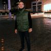 ahmed.gamal.halemo