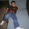 joshuabienodtuhan