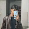 itzsojib56