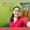 mariana.ganub31