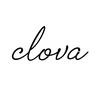 clova.music