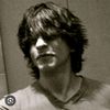 aakashpatel80331