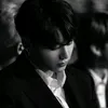 keke_bangtan1
