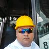 edwincamargo7335