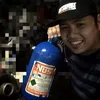 johny_turbo