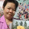 yupadee806