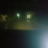 pamankito_024