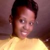 Shillah Kay music