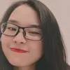 huonghuong_9797