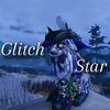 glitch.star