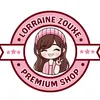 zouxepremiumss
