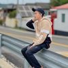 irfanbsa_