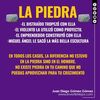 giovannialvarez653