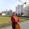 bibek0263