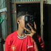 rs.rifat121