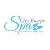 cityescapespa