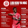 simba_yetutz