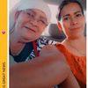 carmenportillo876