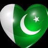 faizan148061385006