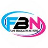 flamemediastudios98