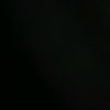 user78612345_