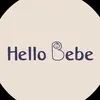 hellobebecz