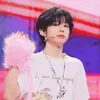 baobei.hengheng