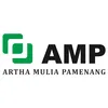 Artha Mulia Pamenang