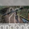 andonk26