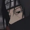 uchiha_itachl