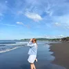 kaye_angeliii