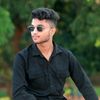 rabbyhossain1000