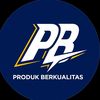 PRODUKBERKUALITAS❤️‍🔥🔥💯