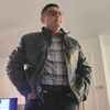 robertos1116