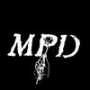 MPD