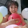 bautchannel123
